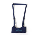 Baby Walker,Baby Harness Assistant Toddler Leash for Kids Learning Walking Baby Belt Child Safety Harness