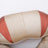 Massagers for Neck/Back/Shoulder/Feet/Legs/Body Relieve Muscle Pain Office Home - V.I.P Digital Presence