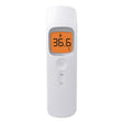 Infrared Forehead Body Thermometer Baby Adult Digital Thermometer Gun Non-contact Body Temperature Measurement Meter - V.I.P Digital Presence