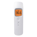 Infrared Forehead Body Thermometer Baby Adult Digital Thermometer Gun Non-contact Body Temperature Measurement Meter - V.I.P Digital Presence