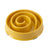 Slow Feeding Bowl for Dogs and Cats Anti-Slip and Anti-Choking Pet Feeder Pet Supplies - V.I.P Digital Presence