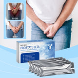 Men's Body Care Gel, Relieve Men's Physical Discomfort Care Gel - V.I.P Digital Presence