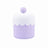 Portable Foam Maker Cup Bubble Foamer Maker Facial Cleanser Foam Cup Body Wash Bubble Maker Bubbler for Face Clean Tools - V.I.P Digital Presence