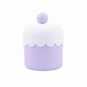 Portable Foam Maker Cup Bubble Foamer Maker Facial Cleanser Foam Cup Body Wash Bubble Maker Bubbler for Face Clean Tools - V.I.P Digital Presence