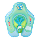 Baby Swimming Ring Party Ring Anti Choking Water Anti Turning Swimming Ring Children Swimming Ring - V.I.P Digital Presence