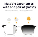 SoundRay Audio Glasses
