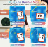 MathMate Learning Set