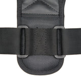 Adjustable Back Posture Corrector Clavicle Spine Back Shoulder Lumbar Brace Support Belt Posture Correction Prevents Slouching - V.I.P Digital Presence