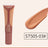 Long-Lasting Concealer Foundation Moisturizing Natural Color Powder Foundation - V.I.P Digital Presence