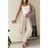 Loose sequin trousers INS elastic waist casual bloomers - V.I.P Digital Presence