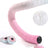 Road Bike Handlebar Tape: Double-Pinyin Cloud Pattern, Gradient Color, Comfortable, Shock - Absorbing, Breathable - V.I.P Digital Presence