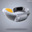 Multi-functional high quality Front Carrier Hip Seat Carrier for Toddler Waist Seat Baby Carrier - V.I.P Digital Presence