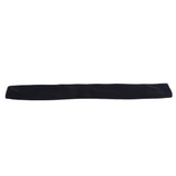 Refrigerator handle glove protection microwave handle cover door handle protection sliding door handle cover - V.I.P Digital Presence