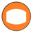 42-inch SUP/water sports accessories: sail, paddles, surf gear. - V.I.P Digital Presence