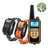 Dog training supplies - bark control device. The collar features electric shock and vibration for training. - V.I.P Digital Presence