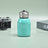 Mini 304 stainless steel chubby thermos cup double layer vacuum portable portable pocket cup gift cup - V.I.P Digital Presence