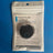 Bluetooth Anti-Lost Tracker Keychain Alarm Reminder for Finding Keys and Phone - V.I.P Digital Presence