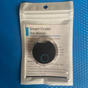 Bluetooth Anti-Lost Tracker Keychain Alarm Reminder for Finding Keys and Phone - V.I.P Digital Presence