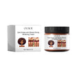 Gentle Moisturizer, Moisturizing, Moisturizing, Moisturizing, Brightening, Improving Dullness, Nourishing And Moisturizing Skin - V.I.P Digital Presence