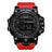 Multi functional outdoor men's electronic watch for male and female students running sports watch - V.I.P Digital Presence