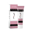 Silhouette Refines Sculpting Cream, Relax The Muscle Belly In Compact Leg Arm Proud Flesh Model Body Slimming Massage Cream - V.I.P Digital Presence