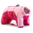Pet Dog Clothes Winter Clothes Thickened Warm Down Jacket Teddy Dog Quadruped Winter Coat - V.I.P Digital Presence