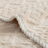 SofaEase Protective Cover