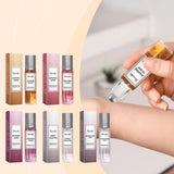 Fragrance Water Series Lasting Fragrance Portable Design Wrist Neck Small Light Fragrance Fresh Atmosphere Perfume - V.I.P Digital Presence
