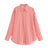 Long-Sleeved Fashion Loose Casual Design Sense Shirt Top - V.I.P Digital Presence