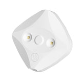 UV toilet disinfection lamp hotel hotel bathroom sterilizer intelligent toilet sterilizer - V.I.P Digital Presence