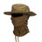 Cooling Neck Gaiter Face Mask Boonie Hat Set! - V.I.P Digital Presence
