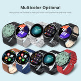 I29 Smart Bracelet Heart Rate Blood Pressure Blood Oxygen Music Control Photo Pedometer Bluetooth Call Smart Watch - V.I.P Digital Presence