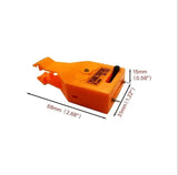 FusePro Car Fuse Tester Tool