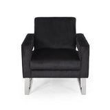 ARM CHAIR - V.I.P Digital Presence