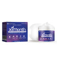 Joint Repair Cream, Shoulder, Neck, Lumbar Spine And Leg Joint Massage Treatment To Relieve Swelling, Pain And Discomfort - V.I.P Digital Presence