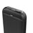 CheerTok Air Singularity Mobile Remote Control Tablet Air Mouse Bluetooth Wireless Multi functional Touchpad - V.I.P Digital Presence