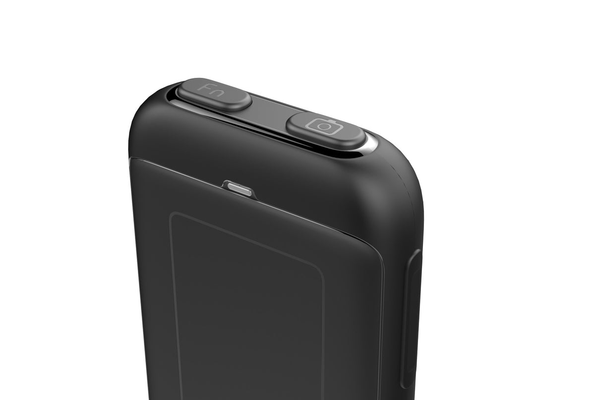 CheerTok Air Singularity Mobile Remote Control Tablet Air Mouse Bluetooth Wireless Multi functional Touchpad - V.I.P Digital Presence