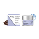 Moisturizing Neck Firming Cream Neck Repair Cream Firming And Lifting Gentle Moisturizing Elastic Elastic Anti-Wrinkle - V.I.P Digital Presence