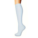 Calf compression socks sports socks compression calf socks cycling slimming socks - V.I.P Digital Presence