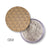 Pudaier Mineral Matte Pearlescent Loose Powder High Gloss Repair Powder Concealer Fixing Powder - V.I.P Digital Presence