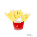 Dogs - Self-Entertainment and Boredom Relief Pet Product - V.I.P Digital Presence