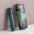 Convenient And Quick To DIY Sushi Making Mold Tool Set Bazooka For The Kitchen - V.I.P Digital Presence