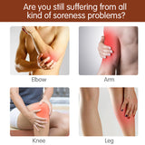Leg Massager Air Wave Massager Electric Heated Foot Massager Calf Kneading Massager Air Wave - V.I.P Digital Presence