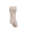 Spring And Summer Baby Girl Leggings Combed Cotton Boneless One-Piece Socks Mesh Outer Wear Cute Thin Children's Pantyhose - V.I.P Digital Presence