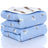6 layers of gauze, children's towels, baby gauze, bath towels, blankets, and blankets - V.I.P Digital Presence