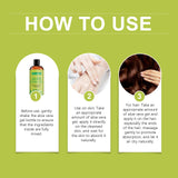Aloe Vera Gel Moisturizes And Hydrates Skin, Hair, Body And Face - V.I.P Digital Presence