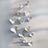 12pcs 3D Hollow Butterfly Wall Sticker for Home Decor DIY Butterflies Fridge stickers  Room Decoration Party Wedding Decor - V.I.P Digital Presence