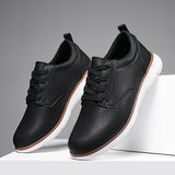 Casual mesh shoes fashionable fly woven surface breathable and lightweight sports shoes - V.I.P Digital Presence