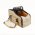 Portable pet bed for outings car travel safety seat center console car cushion car dog bed small dog ride artifact - V.I.P Digital Presence