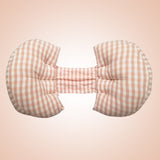 U Shape pregnancy pillow Women Belly Support Side Sleepers pregnant pillow maternity accessoires - V.I.P Digital Presence